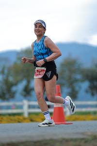 BIB: 
                            <button type="button" onclick="openModal(27854388)" class="btn btn-primary btn-sm float-right btn-popup" data-toggle="modal" data-target=".modal-high-quality">
                        <i class="fas fa-shopping-cart"></i> Add to Cart
                    </button>
                                            <button type="button" onclick="isThisMe(27854388, true)" class="btn btn-success btn-sm float-right btn-popup btn-isme hidden" data-toggle="tooltip" data-placement="bottom" title="นี่คือรูปของคุณใช่ไหม คลิกที่นี่เพื่อเอาเข้าอัลบั้ม">
                        <i class="fas fa-plus"></i> Add to album
                    </button>
                    <button type="button" onclick="isThisMe(27854388, false)" class="btn btn-warning btn-sm float-right btn-popup btn-isnotme hidden">
                        <i class="fas fa-ban"></i> Remove from album
                    </button>